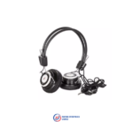 Rxd wired headphones