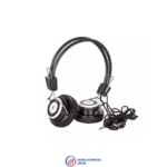 Rxd wired headphones
