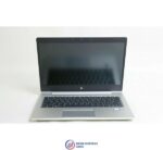 HP EliteBook 830 G6 X360 Core i5-8th Gen 8GB 256SSD 13.3" HD TS