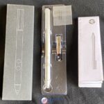 HP Genuine Pen Spectre x360 Series Stylus Active Pen 905512-001