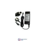 Samsung Notebook NP305 NP350 NP355 Replacement AC Charger Adapter