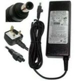 Samsung Notebook NP305 NP350 NP355 Replacement AC Charger Adapter - Image 2