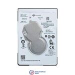Seagate 1tb laptop hdd sata 6gb/s 8mb cache 2.5-inch internal laptop drive