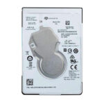 Seagate 1tb laptop hdd sata 6gb/s 8mb cache 2.5-inch internal laptop drive - Image 2
