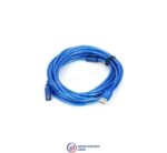 Usb to usb 5meter