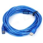 Usb to usb 5meter - Image 2