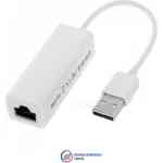 Usb 2.0 ethernet adapter,  switch 10mbps or 100mbps network automatically