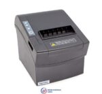 XPrinter XP-A160h Thermal Receipt Printer with USB