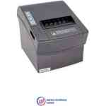 XPrinter MINI THERMAL RECEIPT PRINTER with USB and ETHERNET