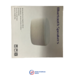 Wireless Bluetooth Speakers 2.1