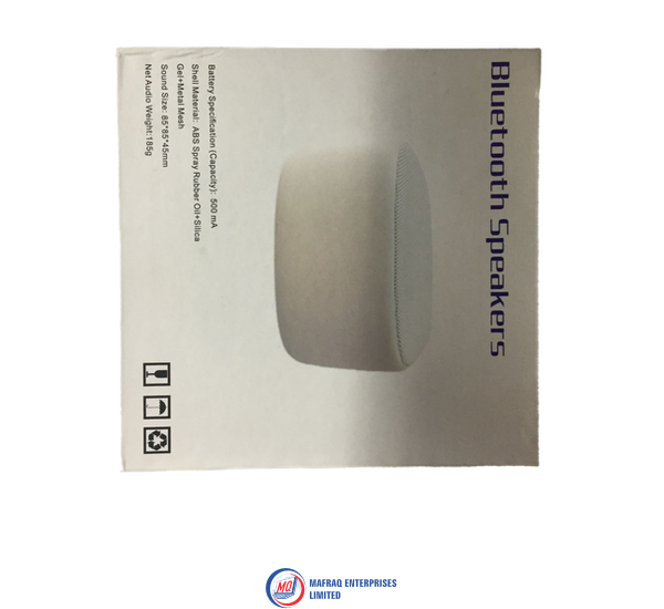tinywow_IMG-20211008-WA0023_4256039_prev_ui Wireless Bluetooth Speakers 2.1 - Image 1