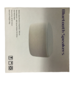 Wireless Bluetooth Speakers 2.1 - Image 2