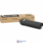 Kyocera tk-4105 black original toner cartridge