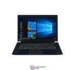Toshiba Tecra x40-D Core i5-7th Gen 8GB 256SSD 14"
