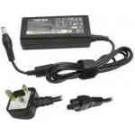 Toshiba Satellite C600 Laptop Ac Adapter Charger 19V 3.42A 65W - Image 2