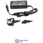 Toshiba Satellite A200 L300 L500 Adapter AC Charger 19V-3.42A 65W