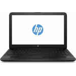 Hp notebook 15 laptop - intel celeron n3060 - 1.6ghz processor - 14" inch screen - 4gb ram - 500gb hdd - Image 2