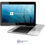 Hp elite book revolve 810 g2 tablet pc- 4th generation - 11.6" tablet pc touchscreen- intel core i7- 2.5ghz processor- 4gb ram- 256gb ssd
