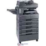 Kyocera taskalfa 221 photocopier