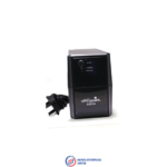 OfficePoint 650VA Back Up UPS