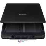 Epson Perfection V39 II Color Photo and Document Flatbed Scanner