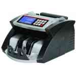 Cash counting machine - Image 2