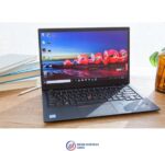 Lenovo X1 Carbon Core i5-6th Gen 8GB 256SSD 14" HD Touch screen
