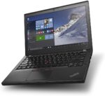 Lenovo ThinkPad X260 Core i5-6th Gen 8GB 500HDD 12.5" - Image 2