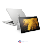 HP EliteBook 1030 G2 x360 Core i5-7th Gen 8GB 256SSD 13.3" TS